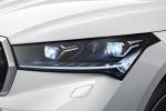 Skoda Enyaq iV 80 2020 года (WW)
